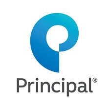 Principal Securities