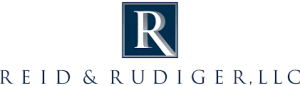 Reid and Rudiger LLC