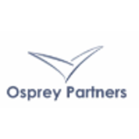 Osprey Partners LLC