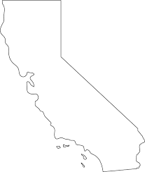 California