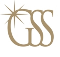 Garden State Securities, Inc. logo