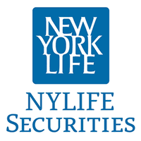 Nylife Securities LLC