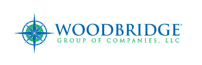 Woodbridge Group of Companies logo