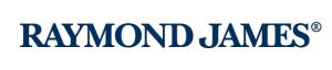 Raymond James & Associates, Inc. logo