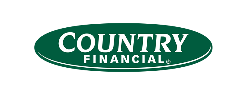 country financial