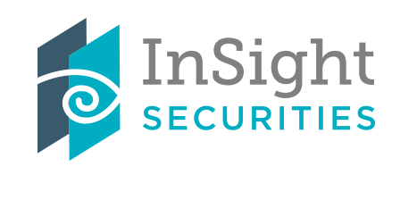 InSight-Securities-Logo