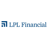 LPL Financial LLC Logo