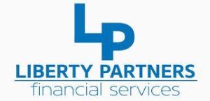 Liberty-Partners-Financial-Services-Logo