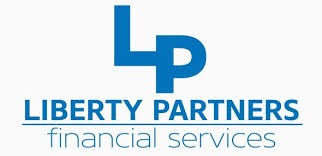 Liberty-Partners-Financial-Services-Logo