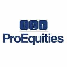 ProEquities-Logo