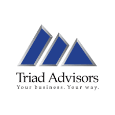 triad advisors