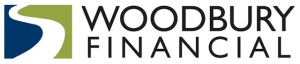 woodbury financial