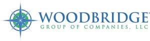 Woodbridge Group of Companies logo