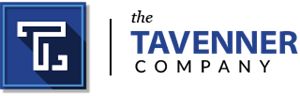 The-Tavenner-Company-Logo