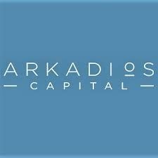 Arkadios-Capital-Logo