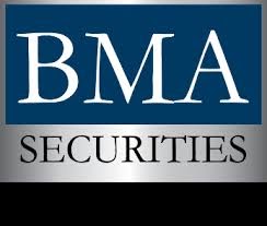 BMA-Securities-Logo