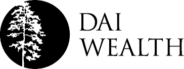 Dai Wealth