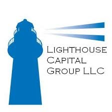 Lighthouse-Capital-Group-LLC-Logo
