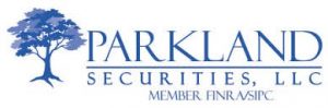 Parkland-Securities-LLC-Logo