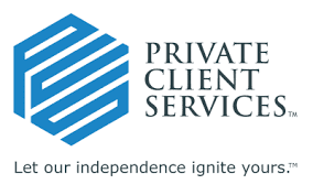 Private-Client-Services-Logo