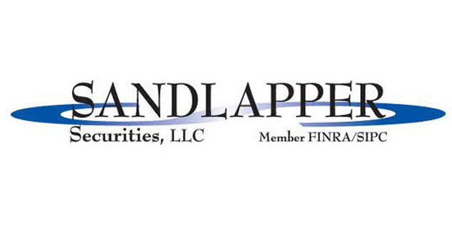 Sandlapper Securities