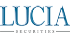 lucia-logo