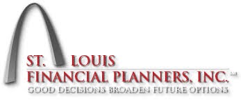St. Louis Financial Planners Inc.