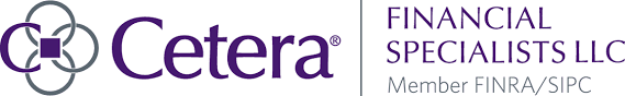 Cetera Financial Specialists LLC