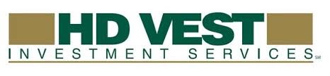 HD Vest Investment Services