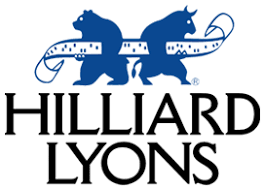 J.J.B. Hilliard, W.L. Lyons, LLC