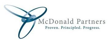 McDonald Partners LLC