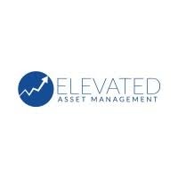 Elevated Asset Management LLC