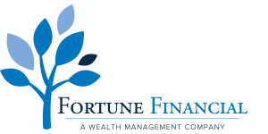 Fortune Financial Services