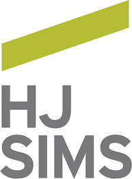 Herbert J. Sims & Co, Inc.