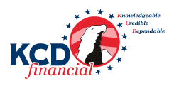 KCD Financial