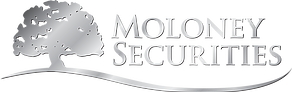 Moloney Securities Co.