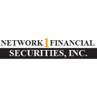 Network 1 Financial Securities Inc.