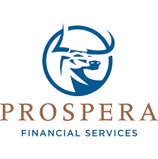 Prospera Financial Services