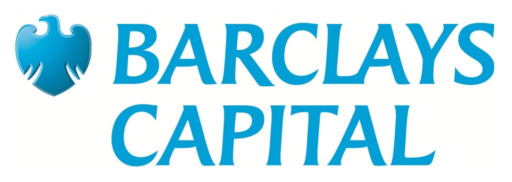 Barclays Capital Inc.