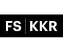 Franklin Square KKR Capital Corp. II