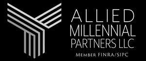 Allied Millennial Partners