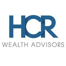 HCR Wealth Advisors