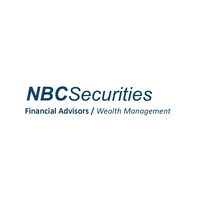 NBC Securities Inc.