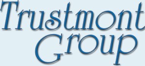 Trustmont Financial Group