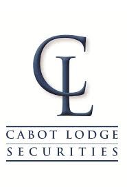 Cabot Lodge Securities LLC