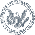 In November 2020, the Securities and Exchange Commission