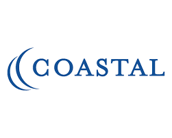Coastal Equities