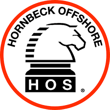 Hornbeck Offshore