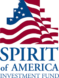 Spirit of America Fund