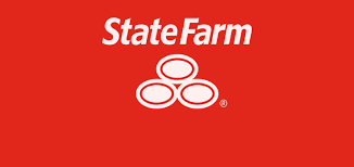 State Farm VP Management Corp.